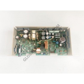 Tokimec TG8000 Inverter PWB