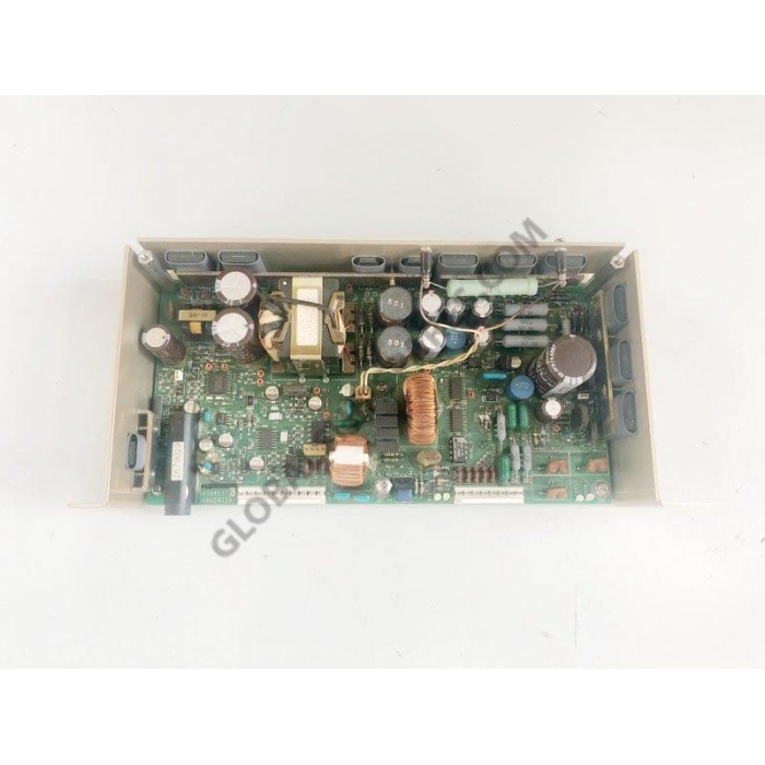 Tokimec TG8000 Inverter PWB