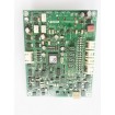 Tokimec TG8000 Microcomproccesor Control Board (MCC PWB)