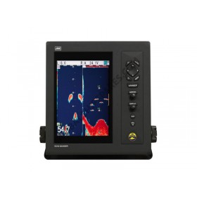 JRC JFC-800 Echo Sounder