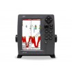 JRC JFC-7050 Echo Sounder