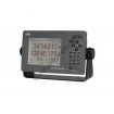 JRC JLR-7800 GPS Navigator