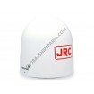 JRC JUE-501FleetBroadband