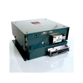 Furuno Processor Unit RPU013