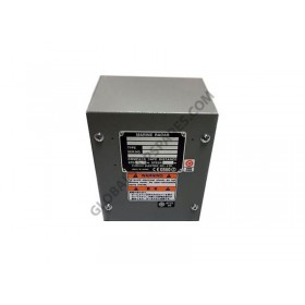 Furuno PSU-007 Power Supply Unit