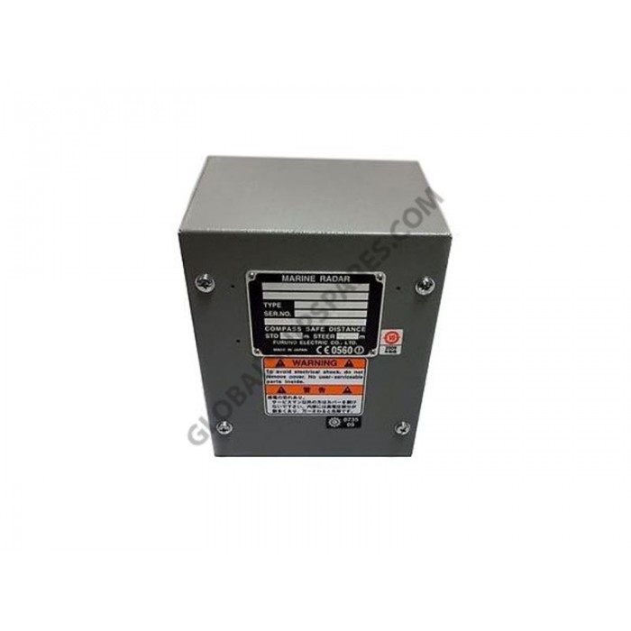 Furuno PSU-007 Power Supply Unit