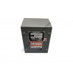 Furuno PSU-007 Power Supply Unit