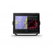 Garmin GPSMAP® 8610 With Mapping