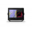 Garmin GPSMAP® 8410 With Worldwide Basemap