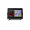 Garmin GPSMAP® 8612 With Mapping