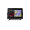 Garmin GPSMAP® 8412 With Worldwide Basemap