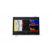 Garmin GPSMAP® 8616xsv With Mapping and Sonar