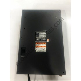 Furuno FA150 Transponder