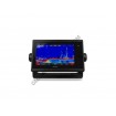 Garmin GPSMAP® 7607 Includes Mapping