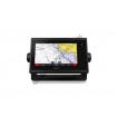 Garmin GPSMAP® 7407 Includes Worldwide Basemap