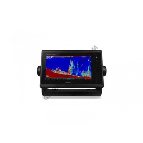 Garmin GPSMAP® 7608 Includes Mapping