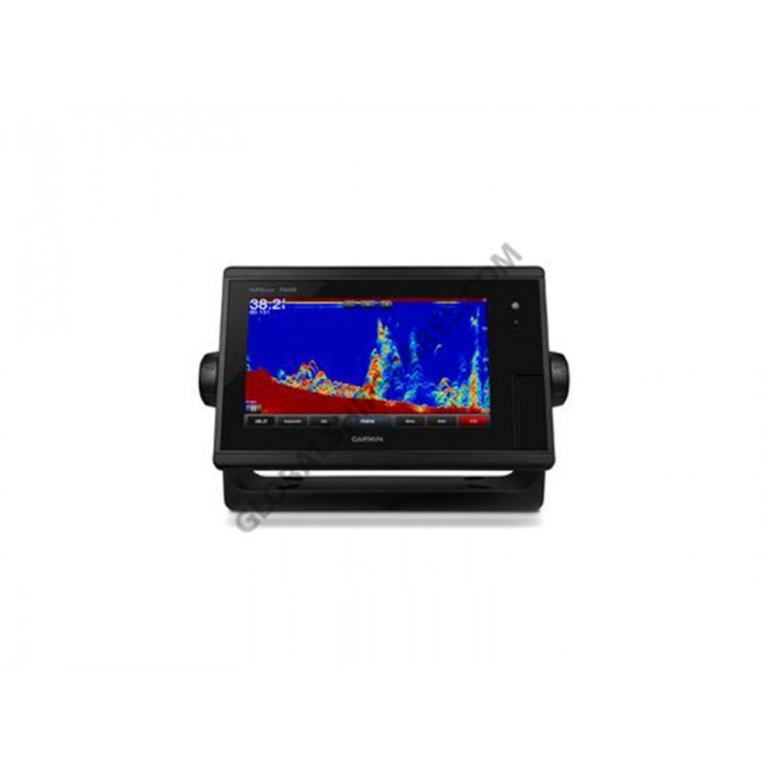 Garmin GPSMAP® 7608 Includes Mapping