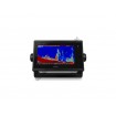 Garmin GPSMAP® 7608 Includes Mapping