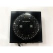 Sperry Marine Bulkhead Repeater Compass 360°/10° (Type:5016-AC)