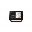 Garmin GPSMAP® 7610 Includes Mapping
