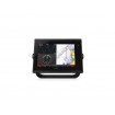 Garmin GPSMAP® 7410 Includes Worldwide Basemap