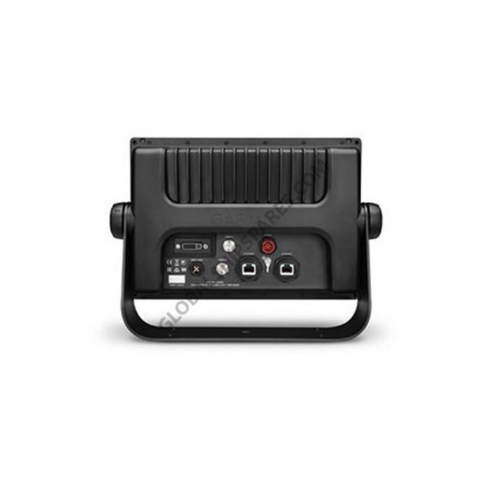 Garmin GPSMAP® 7410 Includes Worldwide Basemap