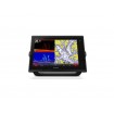 Garmin GPSMAP® 7412 Includes Worldwide Basemap