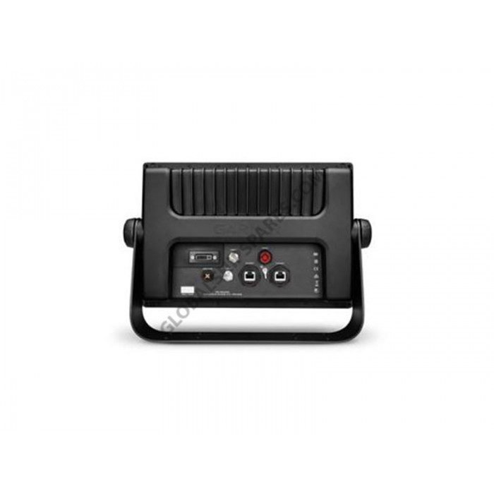 Garmin GPSMAP® 7412 Includes Worldwide Basemap