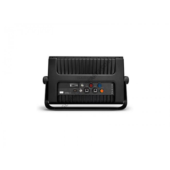 Garmin GPSMAP® 7416xsv SideVü, ClearVü and Traditional CHIRP Sonar with Worldwide Basemap