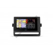 Garmin GPSMAP® 722 Plus Non-sonar with Worldwide Basemap