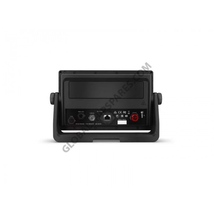 Garmin GPSMAP® 742 Plus Non-sonar with Mapping