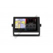 Garmin GPSMAP® 922 Plus Non-sonar with Worldwide Basemap