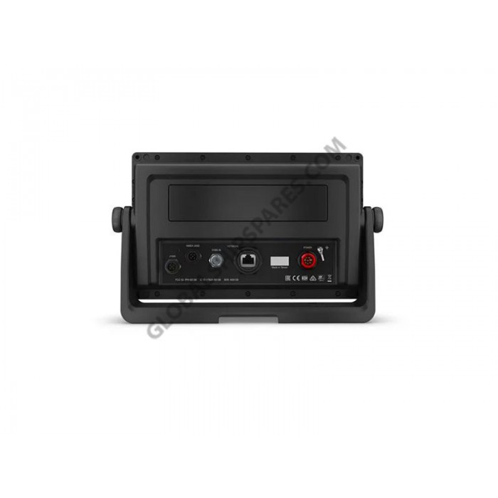 Garmin GPSMAP® 942 Plus Non-sonar with Mapping