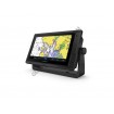 Garmin GPSMAP® 922xs Plus ClearVü and Traditional CHIRP Sonar with Worldwide Basemap
