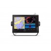 Garmin GPSMAP® 1242 Plus Non-sonar with Mapping