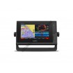 Garmin GPSMAP® 722 Non-sonar with Worldwide Basemap