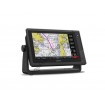 Garmin GPSMAP® 922 Worldwide Basemap