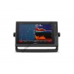 Garmin GPSMAP® 922xs ClearVü and Traditional CHIRP Sonar with Worldwide Basemap