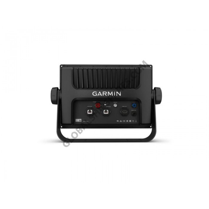Garmin GPSMAP® 1242 Touch Non-sonar with Mapping