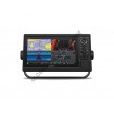 Garmin GPSMAP® 1022 Worldwide Basemap