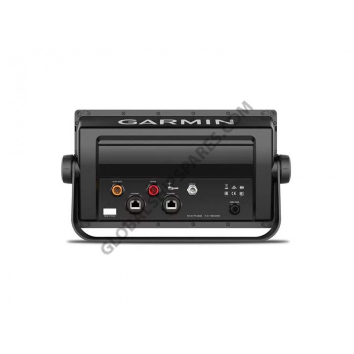 Garmin GPSMAP® 1022xsv Without Transducer