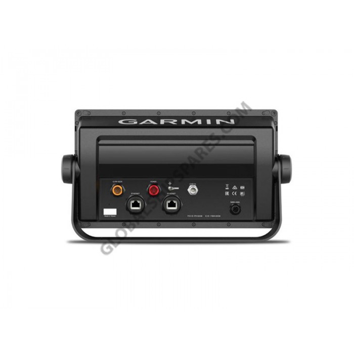 Garmin GPSMAP® 1242xsv With GT52HW-TM Transducer