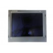 Furuno MU231 23.1" Color LCD Monitor without Bracket