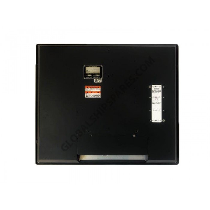 Furuno MU231 23.1" Color LCD Monitor without Bracket