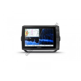 Garmin ECHOMAP™ Ultra 102sv Without Transducer