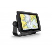 Garmin ECHOMAP™ Ultra 106sv Without Transducer