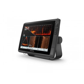Garmin ECHOMAP™ Ultra 126sv Without Transducer