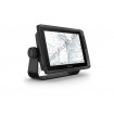 Garmin ECHOMAP™ Ultra 102sv With GT54UHD-TM Transducer