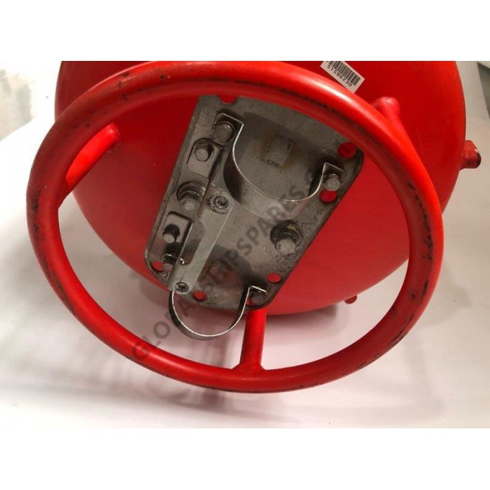 Furuno SVDR VDR ,Data Recording unit