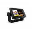 Garmin ECHOMAP™ UHD 64cv Without Transducer